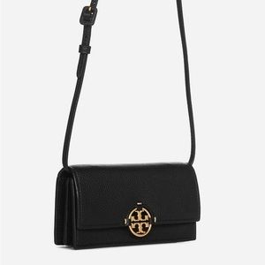 Tory Burch Miller Crossbody